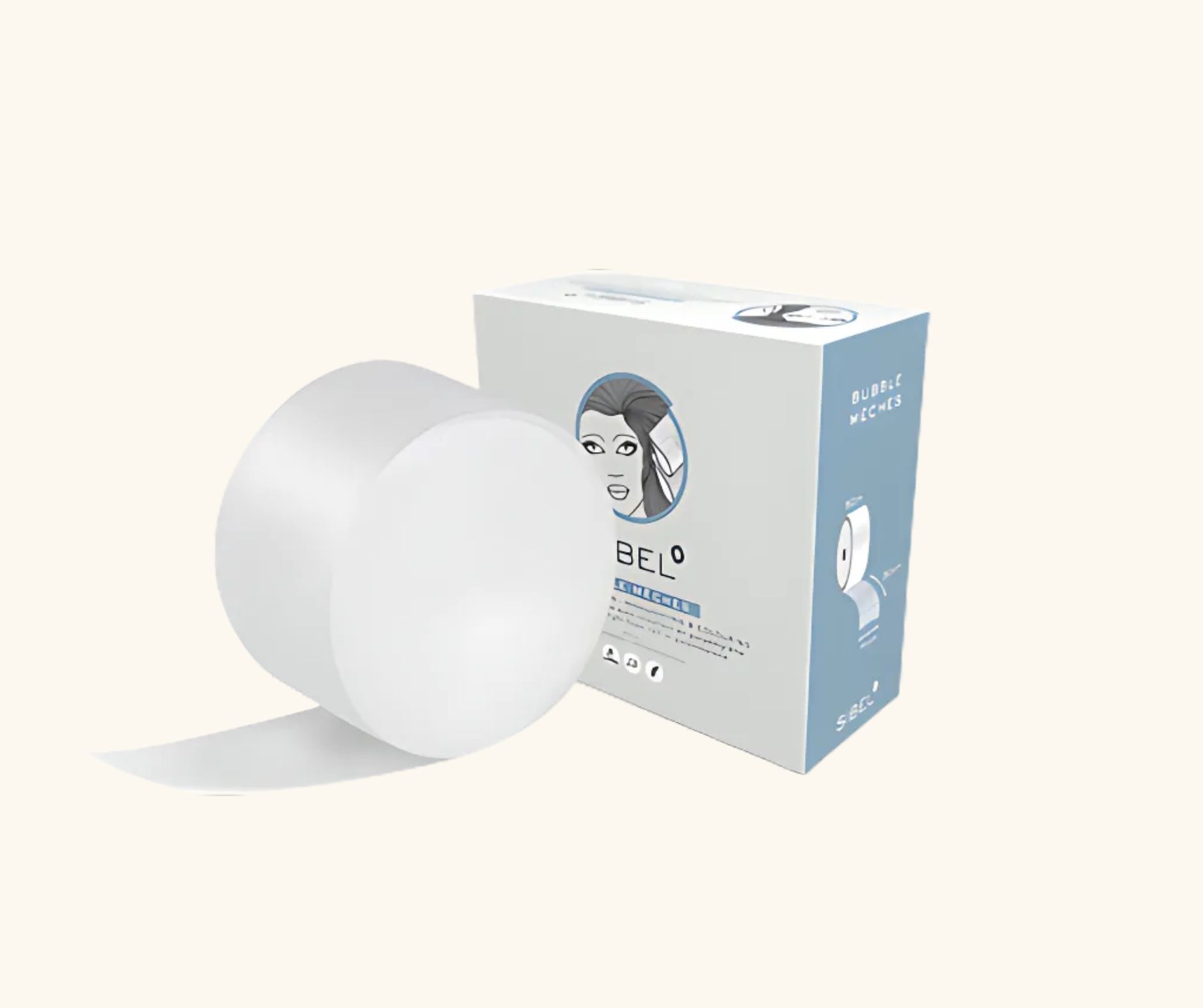 Savoir plus (12)